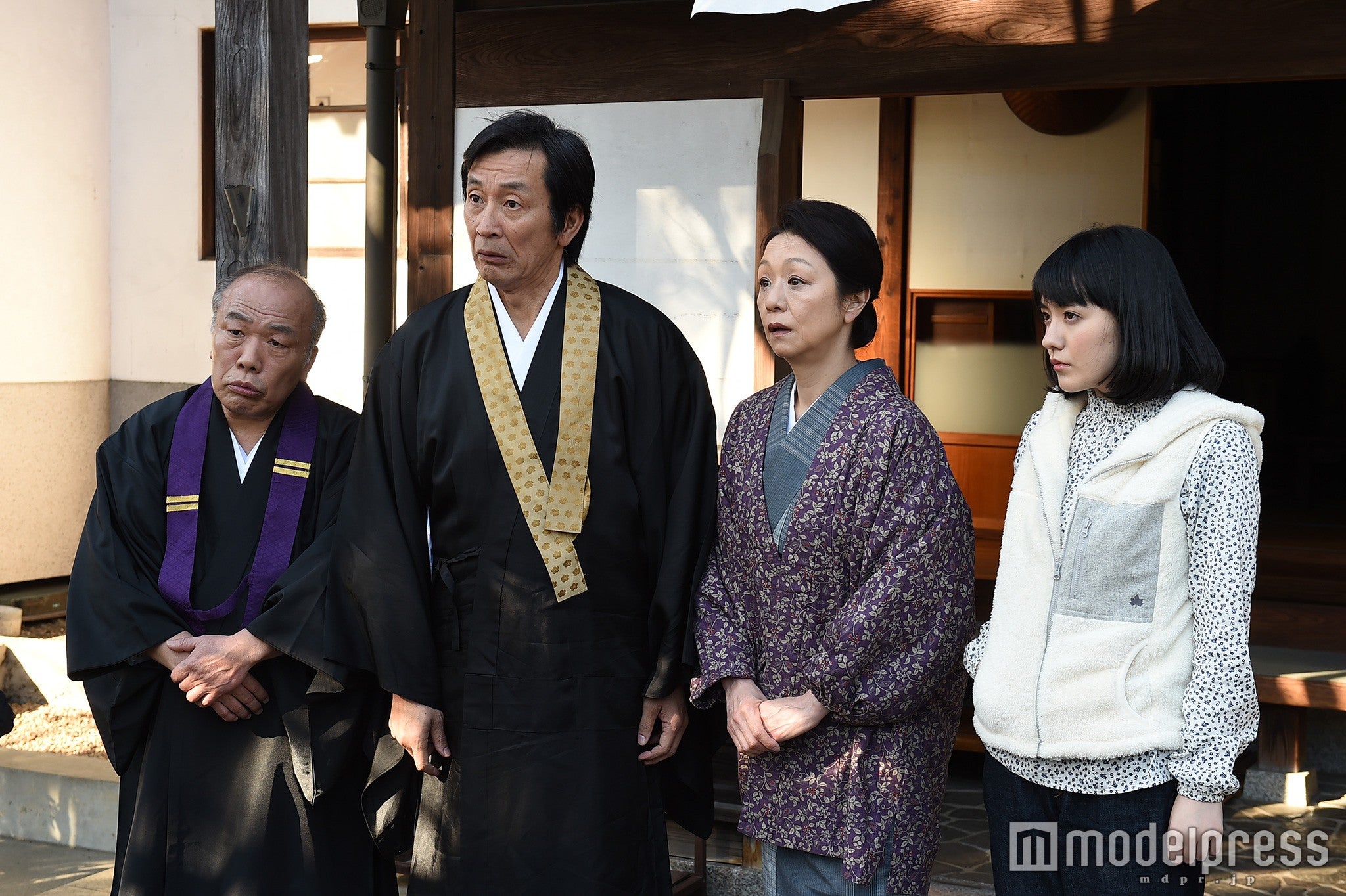 深田恭子主演ドラマ ダメな私に恋してください 第8話あらすじ モデルプレス 深田恭子主演ドラマ ダメな私に恋してください 第8話あらすじ モデルプレス