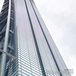 櫻井翔の画像 写真 ニュース記事一覧 モデルプレス