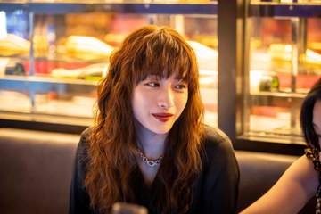 石原さとみ 長セリフは「試練です」 第2子出産発表後、初のドラマ主演「ちょっとパンクしそう」 フジ系「ポリティカルパン」