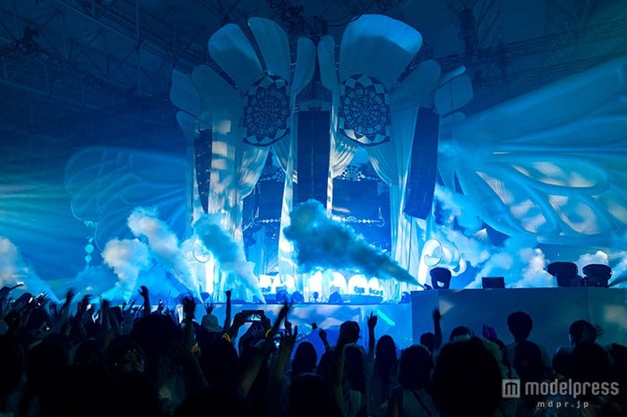 SENSATION