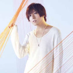 蒼井翔太、TVアニメ『はめふら』EDテーマ「BAD END」をシングルリリース