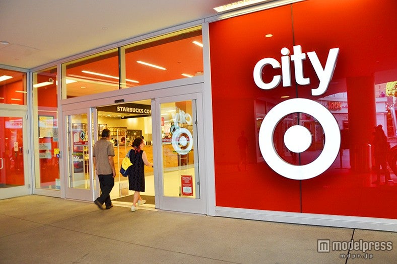 プチプラアメリカ土産は「ターゲット」で！おすすめ7選