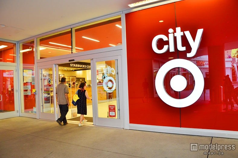 プチプラアメリカ土産は「ターゲット」で!おすすめ7選