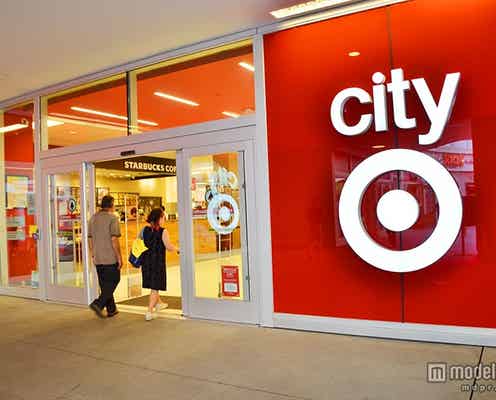 プチプラアメリカ土産は「ターゲット」で!おすすめ7選