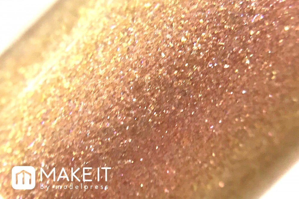 Dior／ディオール アディクト ラッカー スティック／522 ブロンズ シック (C)メイクイット