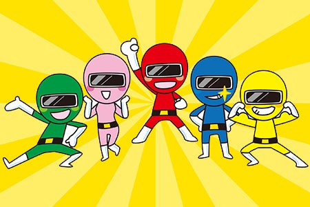 復活してほしい なつかしのお菓子ランキング モデルプレス