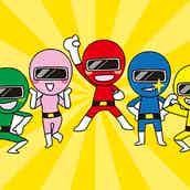 復活してほしい なつかしのお菓子ランキング モデルプレス 復活してほしい なつかしのお菓子ランキング モデルプレス