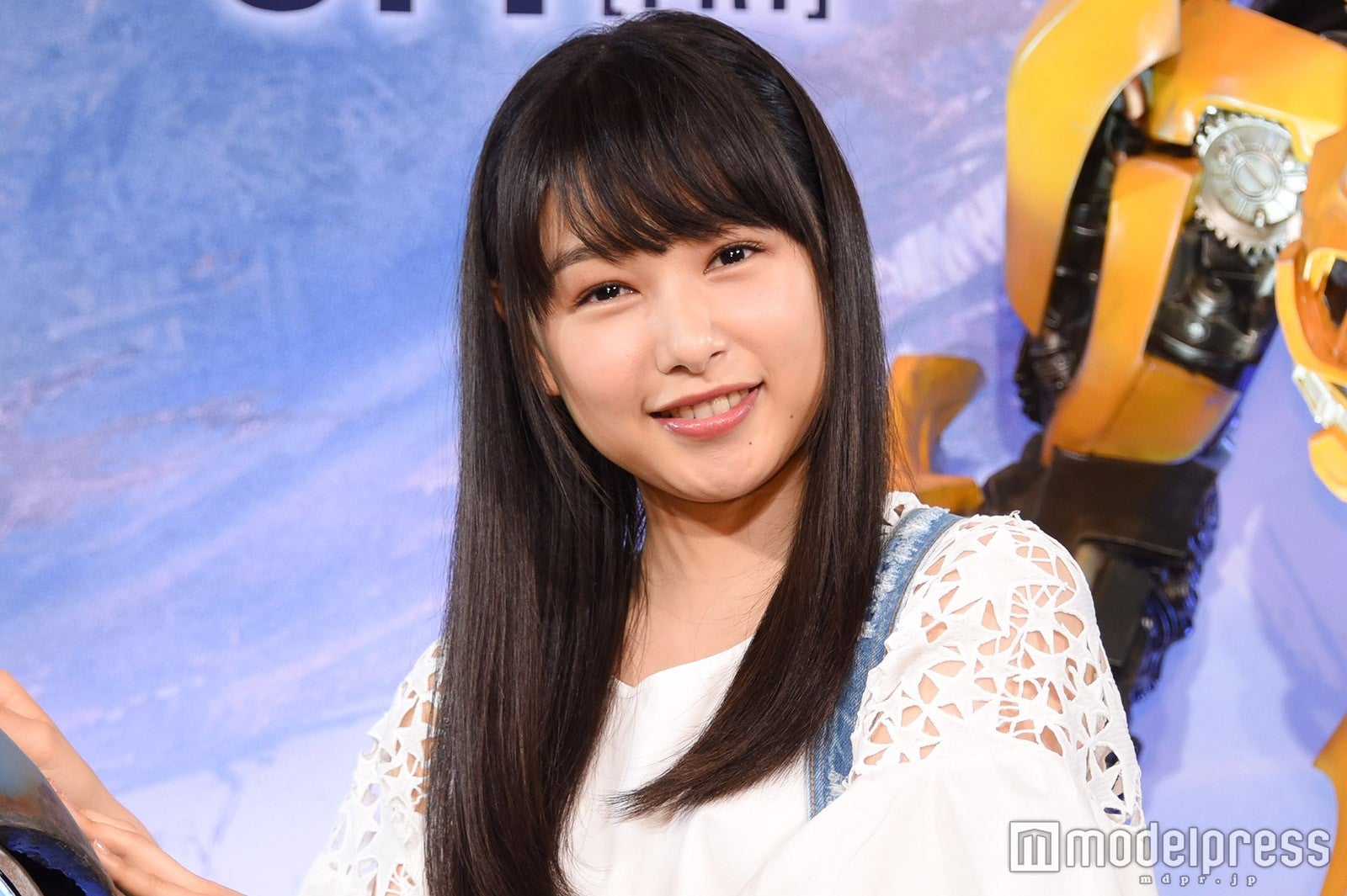 桜井日奈子「死んでしまいそうです」緊張の初挑戦　兄のアドバイスも明かす