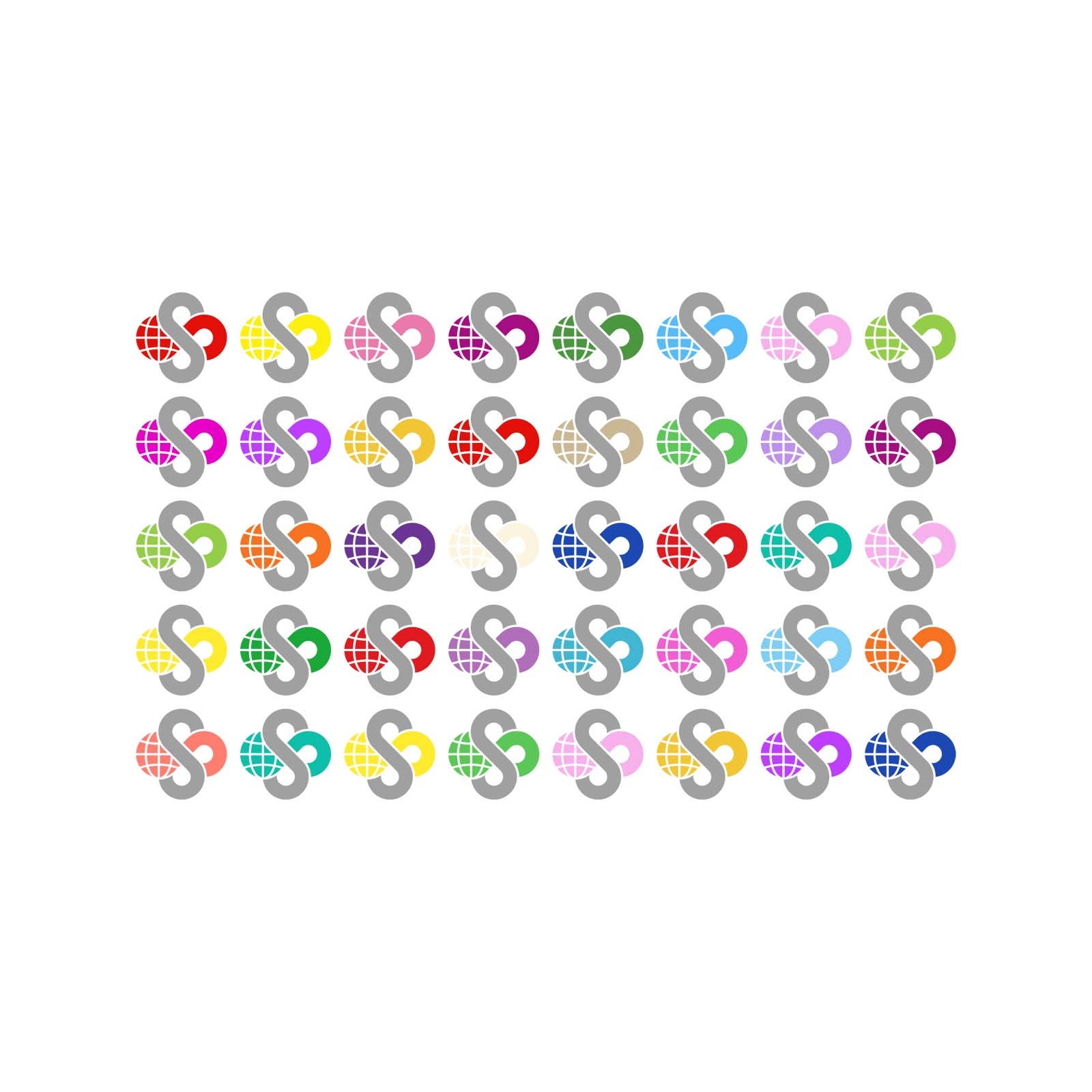 「無限会社スタプラ」（提供写真）