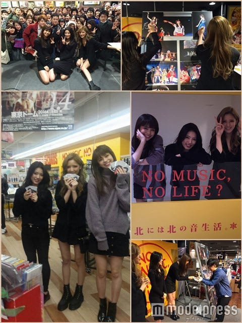 【札幌・仙台】:藤井萩花、佐藤晴美、川本璃