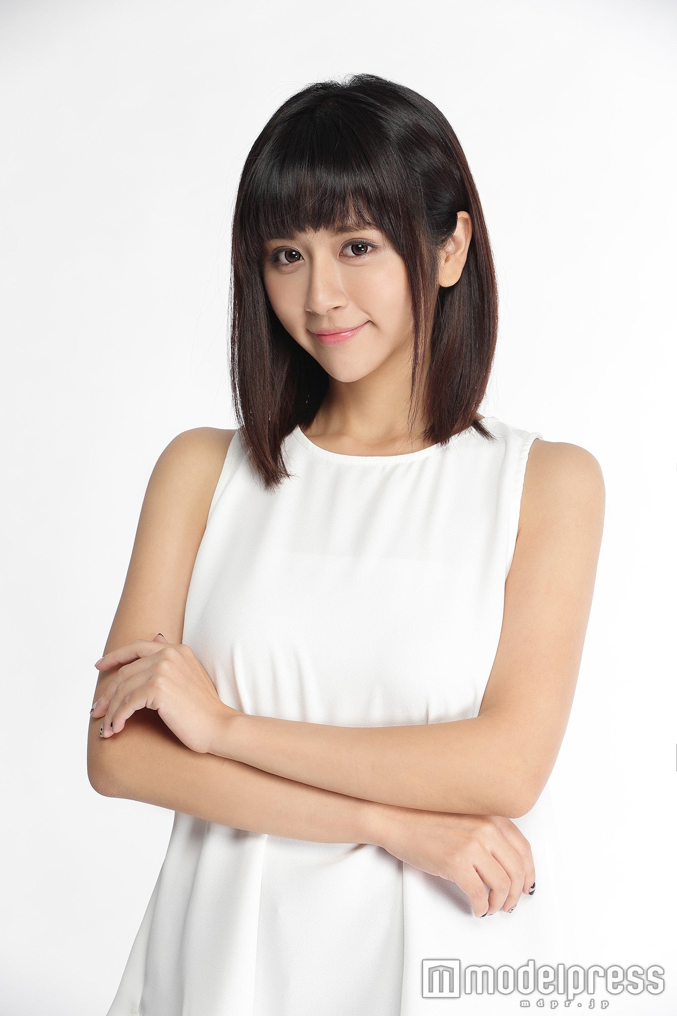 アイス（ICE）／画像提供：FEエンタテインメント