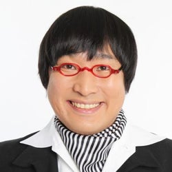 南キャン・山里、親友“天の声”のうっかりノロケ発言?にネット驚き「キャラが…」