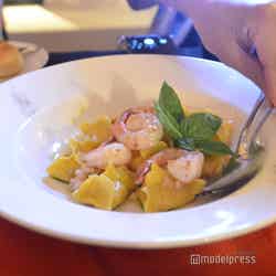 シャングリ・ラ・ヤヌザ・アイランド・フィジー(C)モデルプレス