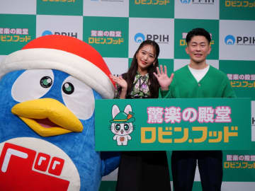 ジャンポケ太田 夫婦円満の秘けつは「奥さんが機嫌悪かったらまず謝罪」今朝も「ごめんね」と言って起床