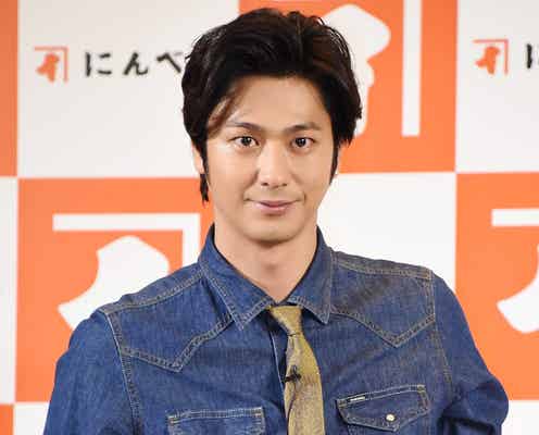 日本テレビ「MOCO'Sキッチン」終了の経緯説明 「ZIP!」大幅リニューアルへ