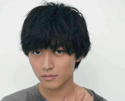 2020年上半期「国宝級イケメンランキング」発表 1位は“全角度国宝級”