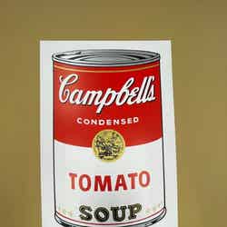 作品一例(提供画像)