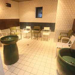 花園温泉sauna kukka/提供画像