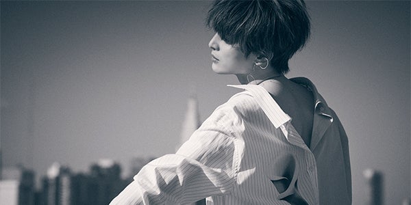 SATCHMO 07 サングラス ADSR 【キスマイ玉森裕太 着用】 SATCHMO 07 サングラス ADSR 【キスマイ玉森裕太 着用】 キスマイ 玉森裕太