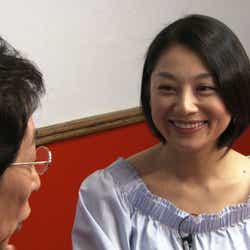 小池栄子 宮迫博之の不倫騒動をバッサリ モデルプレス