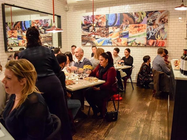 column_6dd9aebd18e3b7f4a860262abe5a03a0.