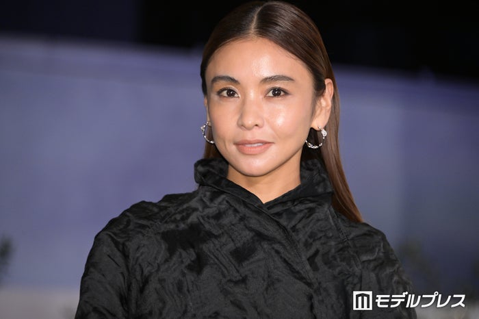 3児の母・滝沢眞規子、彩り豊かなハニーレモンチキン弁当公開「詰め方が芸術的」「カラフルで食欲そそられる」と反響