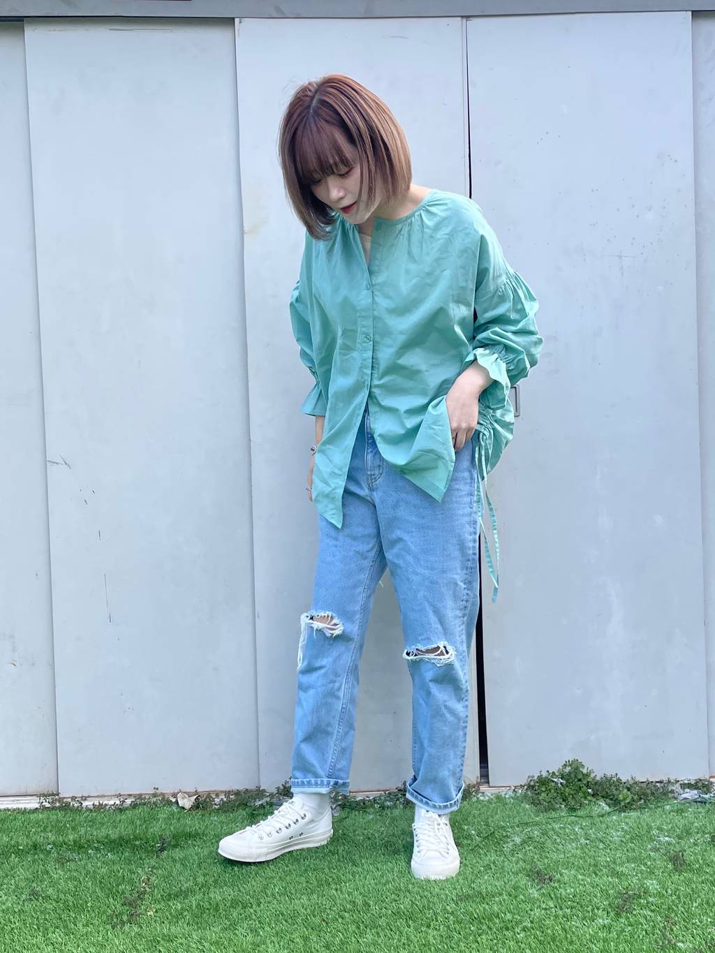 画像3: