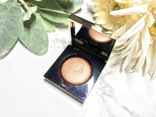 リュクス アイシャドウ