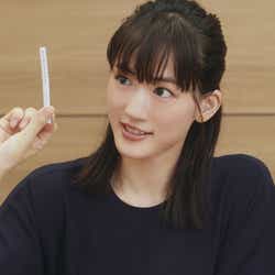 綾瀬はるかの画像 写真 ニュース記事一覧 モデルプレス