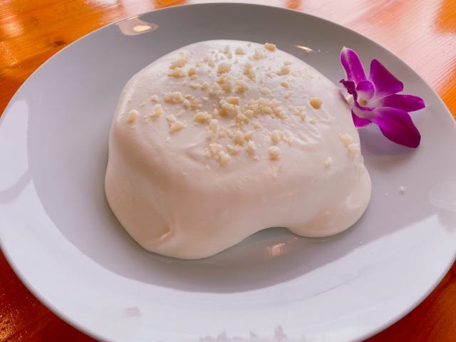 雰囲気まで本場っぽい…！京都でみつけた「世界の本場グルメ」3選