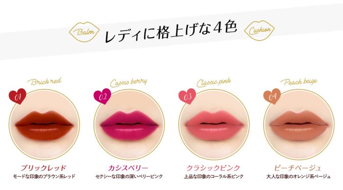 モテるために生きてる ゆうこす モテる唇の秘訣を動画で明かす 色気ある 惚れる とファン悩殺 モデルプレス モテるために生きてる ゆうこす モテる唇の秘訣を動画で明かす 色気ある 惚れる とファン悩殺 モデルプレス