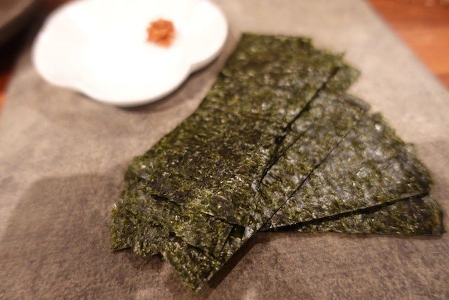 おうちごはんも贅沢したい♡