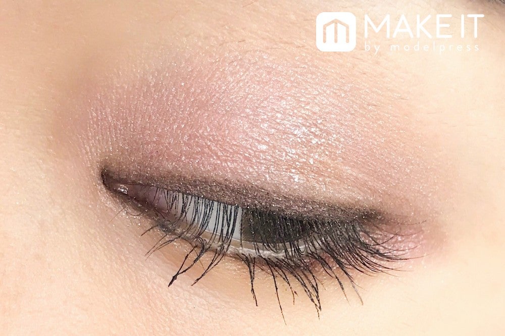 ADDICTION／コンパクト10 リミテッドエディション／アイコンシャス アディクション a、d、e、f使用 (C)メイクイット