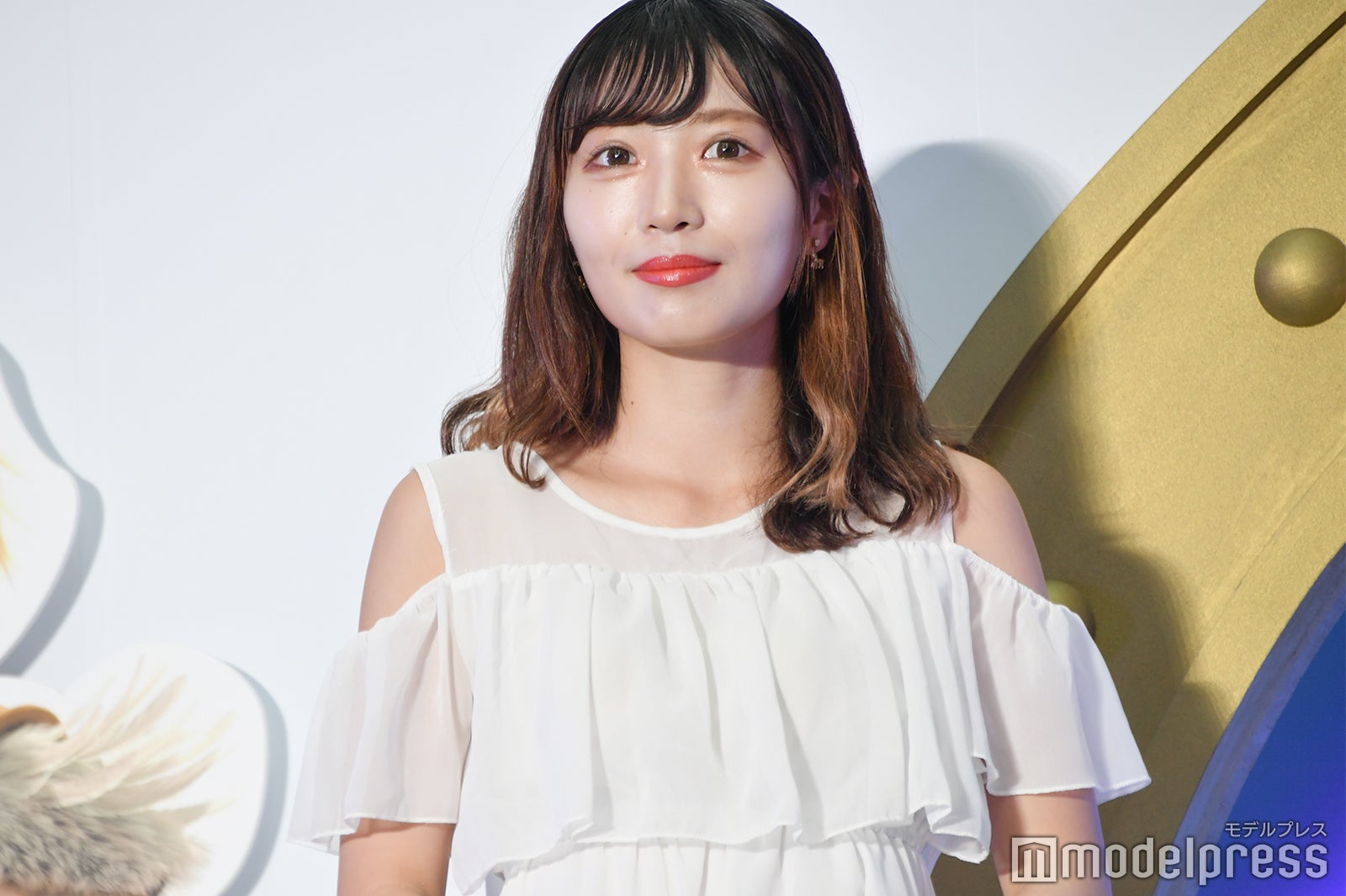 「MISS／MR COLLECTION 2019 in 超☆汐留パラダイス！」出場者（C）モデルプレス