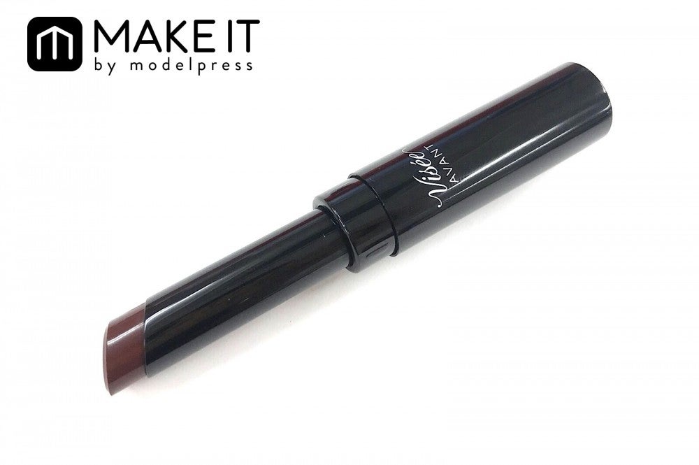 ヴィセ アヴァン／リップスティック／004 WARM NIGHT／1,600円（税抜） (C)メイクイット