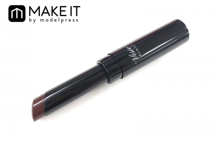 ヴィセ アヴァン/リップスティック/004 WARM NIGHT/1,600円(税抜) (C)メイクイット