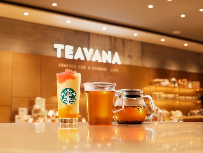 2月15日(水)にオープンのスターバックス コーヒー ららぽーと EXPOCITY1階店/画像提供:スターバックス コーヒー ジャパン