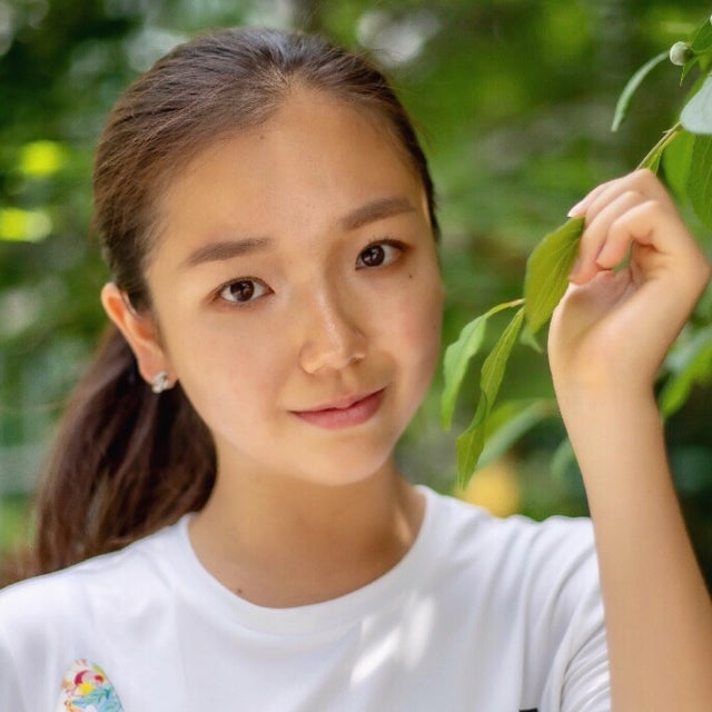 「FRESH CAMPUS CONTEST 2019」二次エントリー通過者（提供画像）