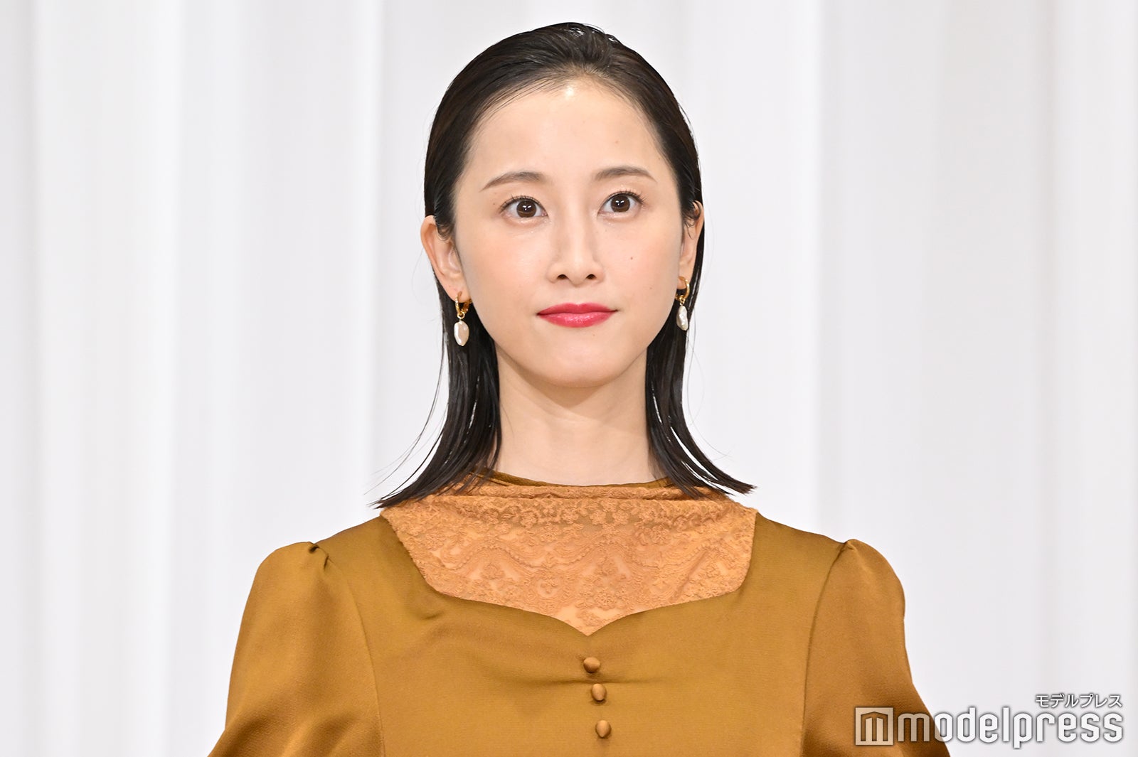 松井玲奈　結婚 