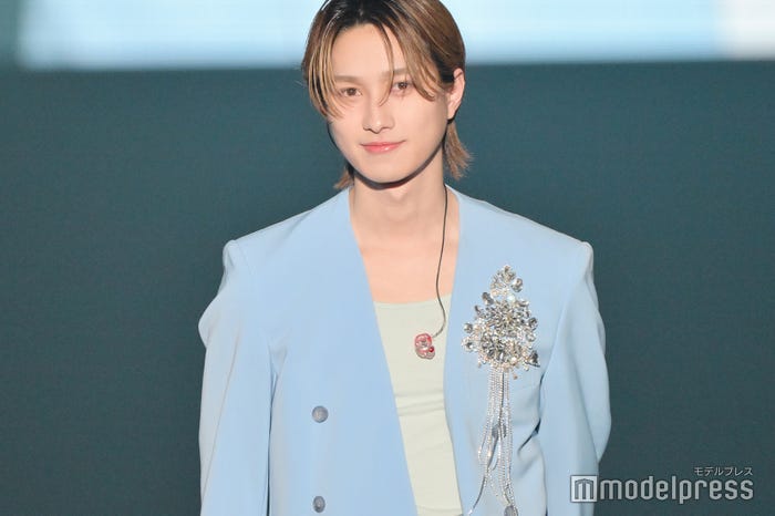 YUMA(C)モデルプレス