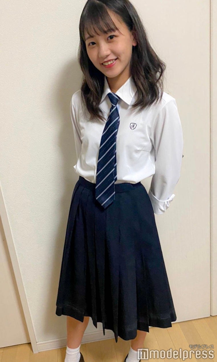 関西エリア候補者