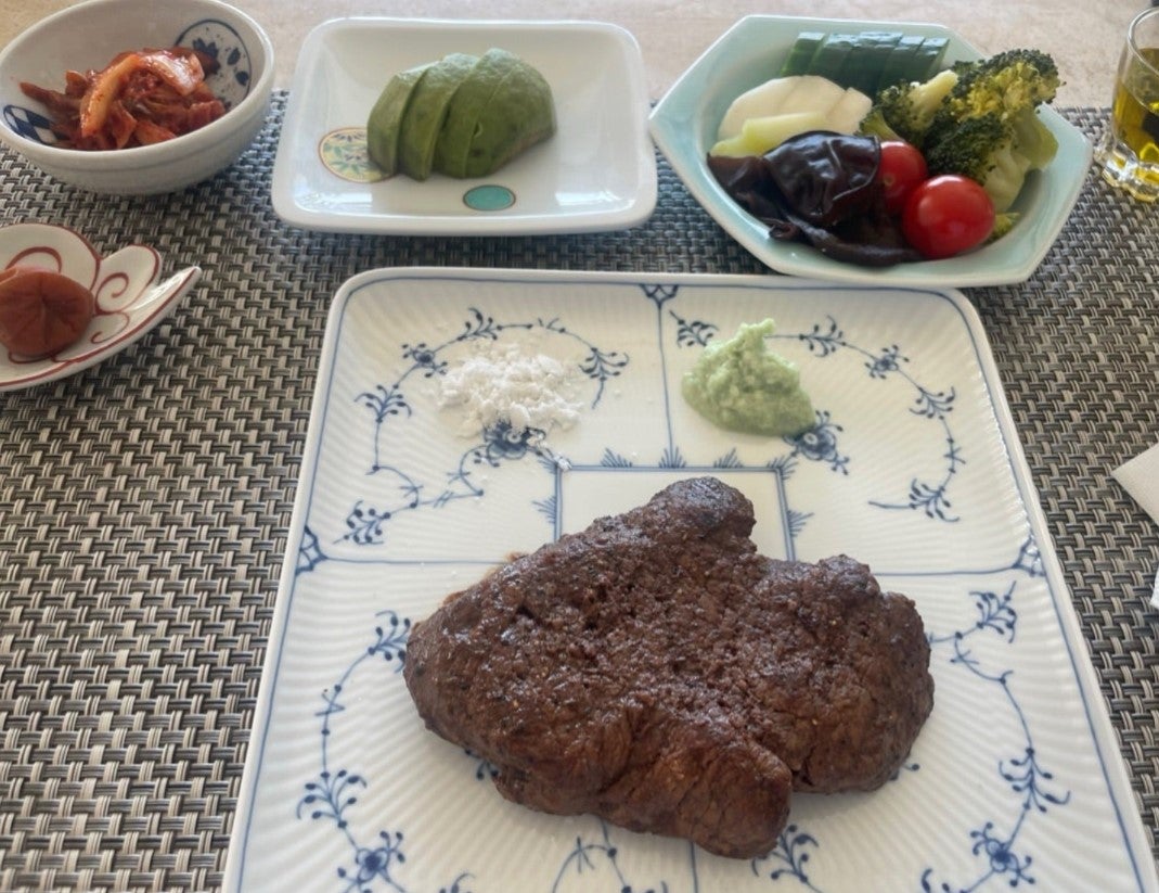 市川團十郎ブログより