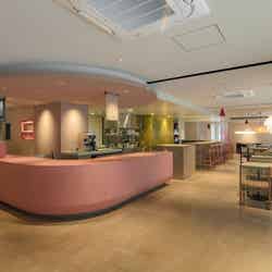 SOIL Nagatoyumoto/提供画像