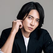 山下智久の画像 写真 ニュース記事一覧 モデルプレス 山下智久の画像 写真 ニュース記事一覧 モデルプレス