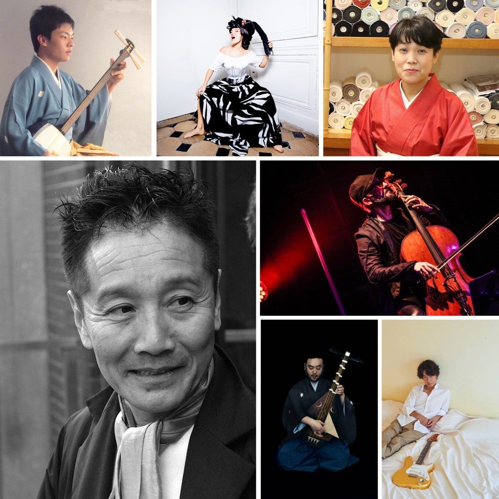 Peace of Light（提供画像）