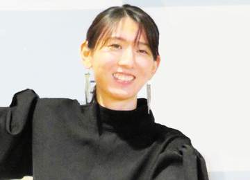バレー女子 江畑幸子さん「安産祈願に行ってきました」と夫との2ショ投稿 「今年の夏に家族が増える予定です」に元代表仲間から祝福コメント続々