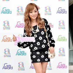 “えりりん”こと石飛恵里花