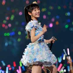 渡辺麻友/「AKB48 2013 真夏のドームツアー~まだまだ、やらなきゃいけないことがある~」東京ドーム公演2日目より
