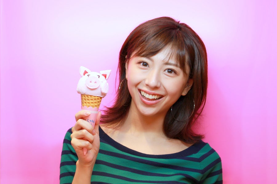 原宿電気商会フォトブース