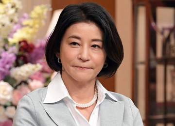 高嶋ちさ子 父親を「一瞬イヤだって思う時がある」で取った衝撃行動 2人の娘のパパ・一茂「そこまでされたらイヤだな…」